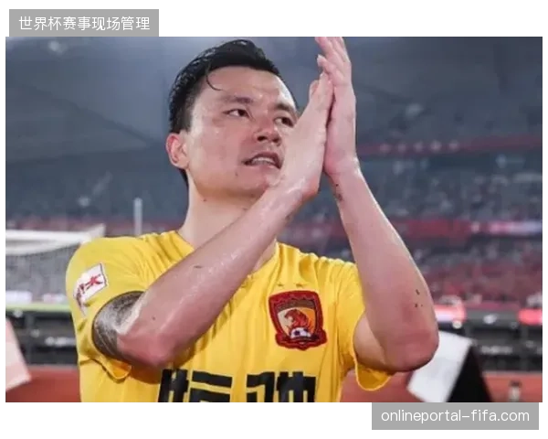 格劳在中场创造力上严重缺失，导致津门虎进攻组织陷入瘫痪局面