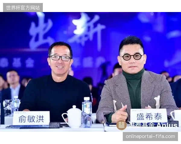 赛事版权全生命周期管理模式正在纠偏现行粗放式的转播分发逻辑 赛事版权全生命周期管理模式正在纠偏现行粗放式的转播分发逻辑