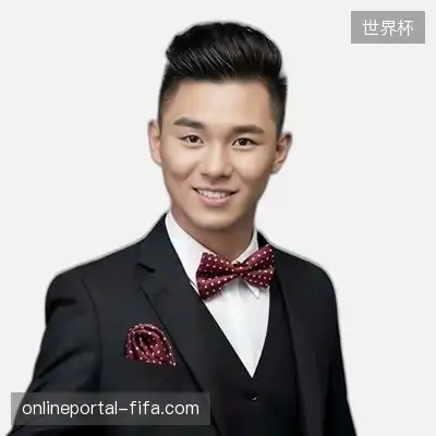 杜英