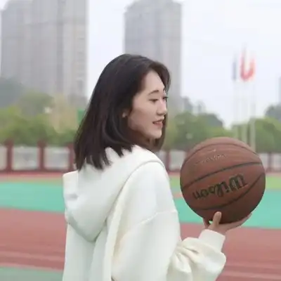 武军
