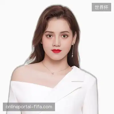 杨平