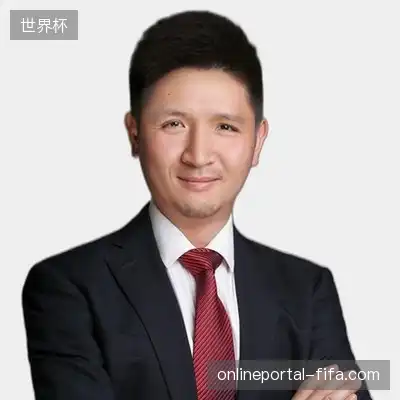 姚巧云